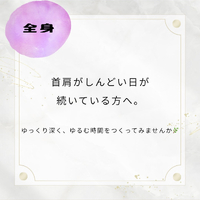 画像406
