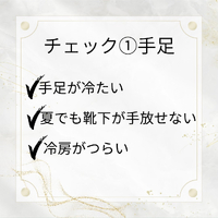 画像411