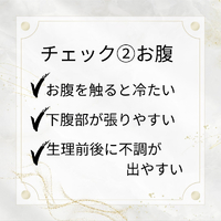 画像412