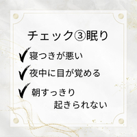 画像413