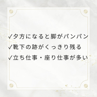 画像418