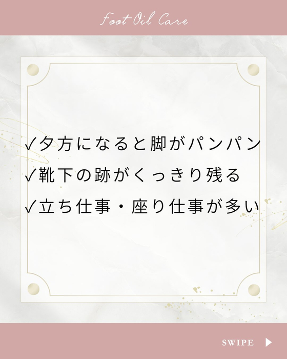 画像418