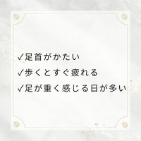 画像419