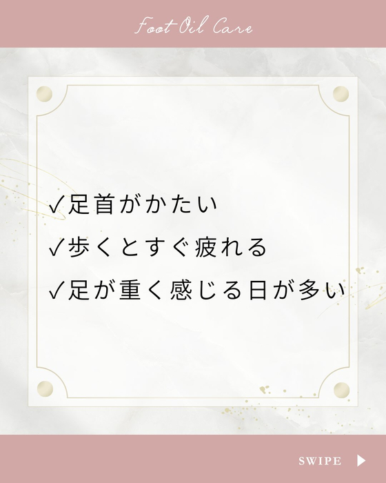 画像419