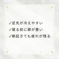 画像420