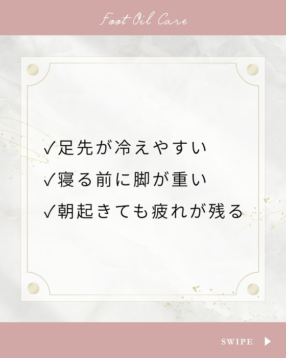 画像420