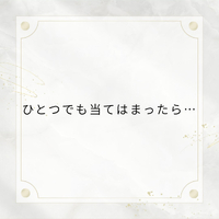 画像421