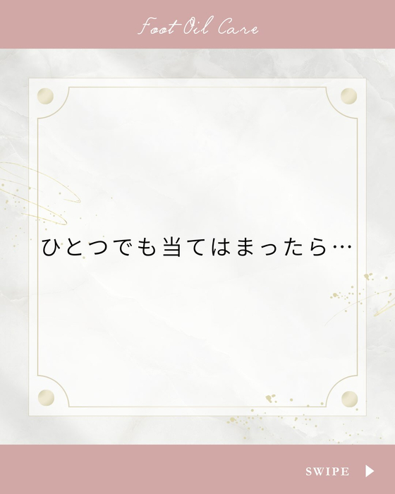 画像421