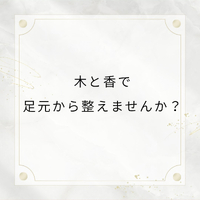 画像422