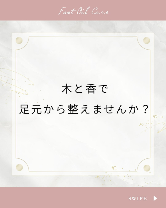 画像422