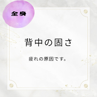 画像425