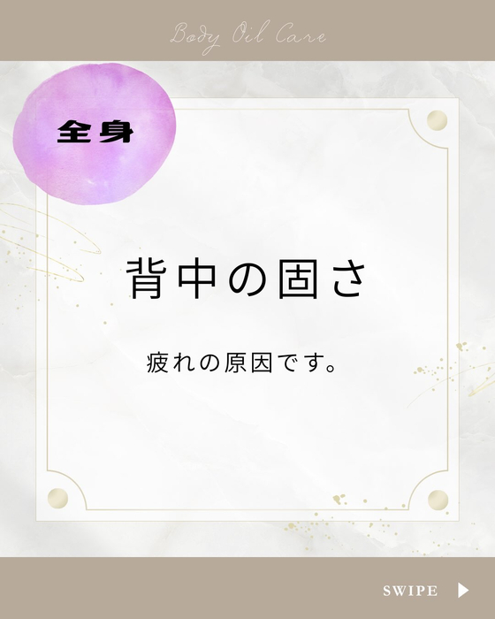 画像425