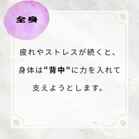 画像426