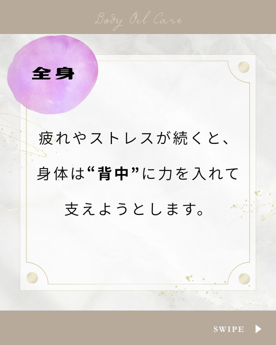 画像426