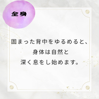 画像428