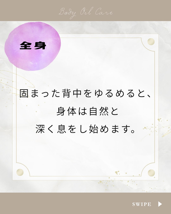 画像428