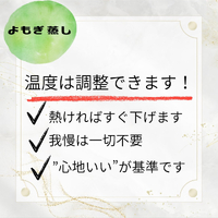 画像435