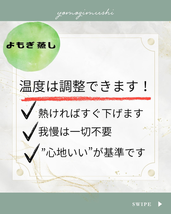 画像435