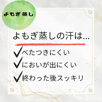 画像436