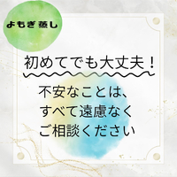 画像437