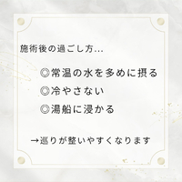 画像441