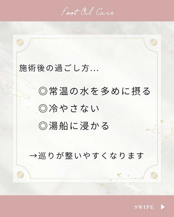 画像441