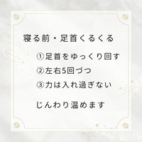 画像442