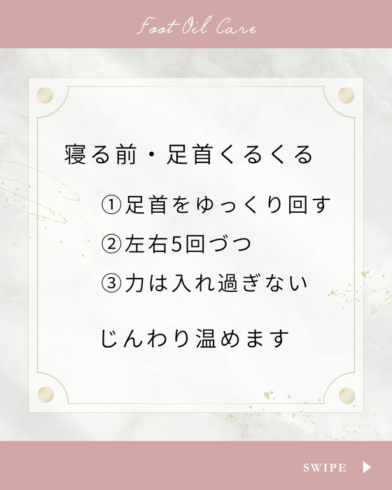 画像442