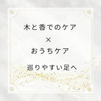 画像443