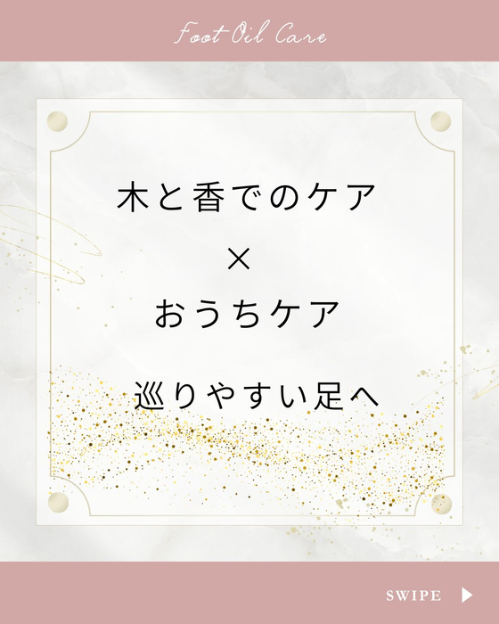 画像443