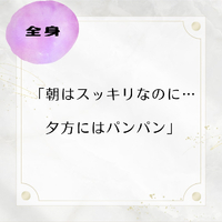画像446