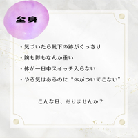 画像447