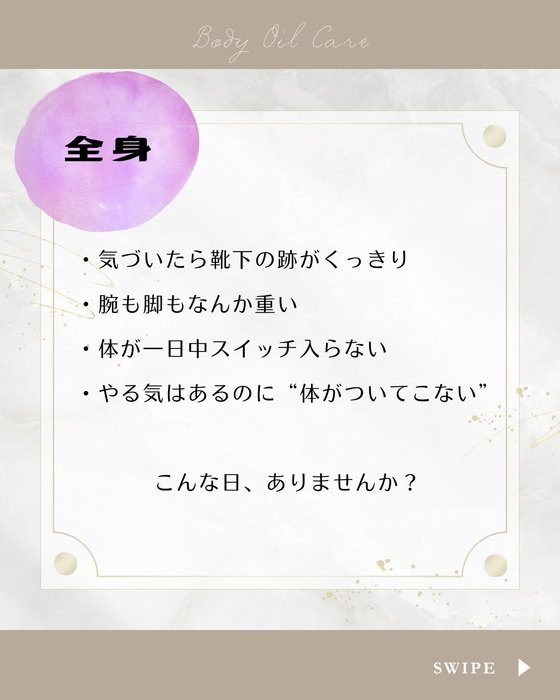 画像447