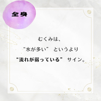 画像448