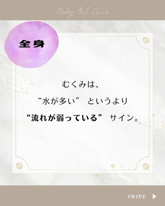 画像448