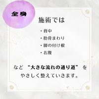 画像449