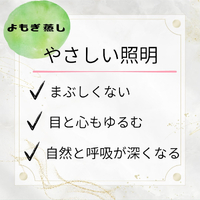画像455