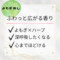 画像456