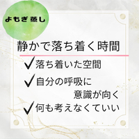 画像457