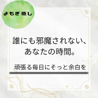 画像458