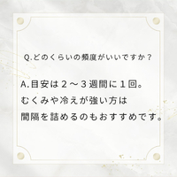 画像462