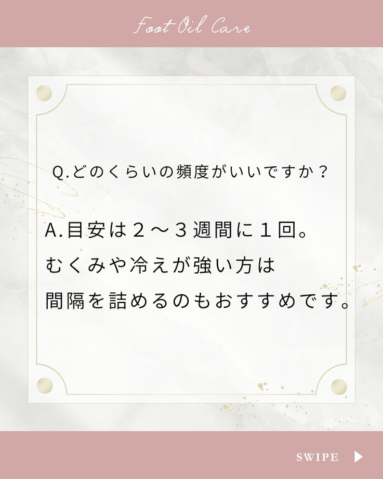 画像462