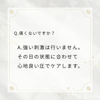 画像463
