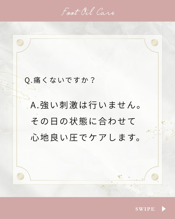 画像463