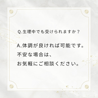 画像464