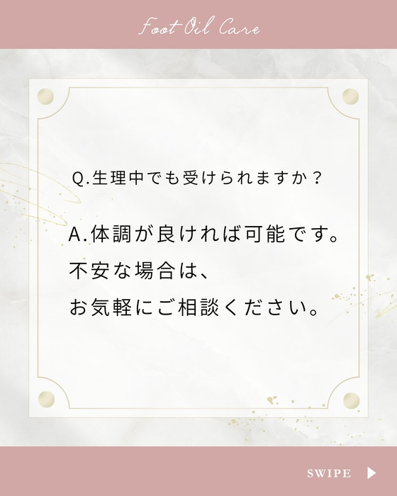 画像464