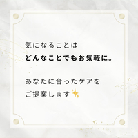 画像465