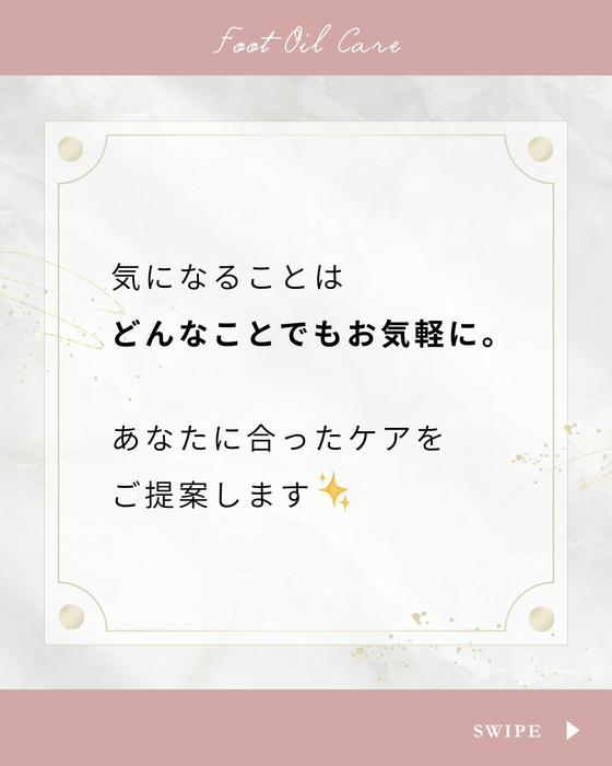 画像465