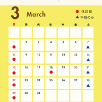 画像471
