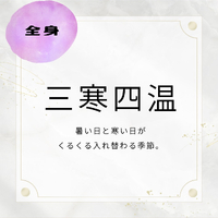 画像475